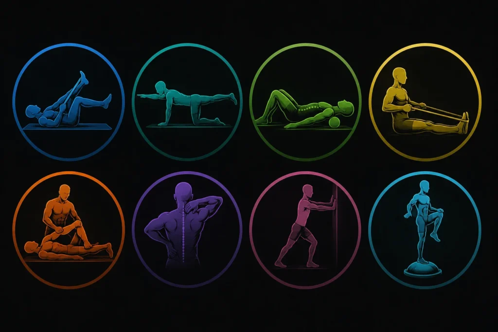askisis fysikotherapeias everything is workout ht