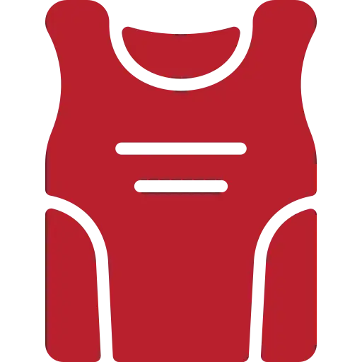 clothing everything is workout ht