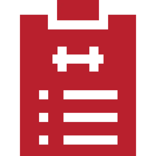programma gymnastitkis